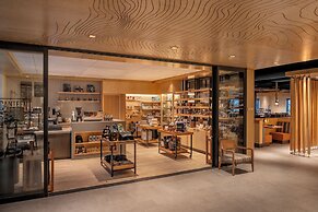 The Wildbirch Hotel - JDV by Hyatt
