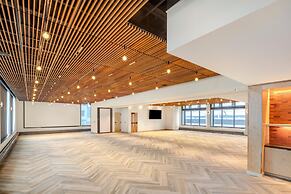 The Wildbirch Hotel - JDV by Hyatt
