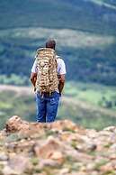 Aviator Hotel Anchorage