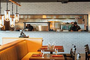 The Wildbirch Hotel - JDV by Hyatt