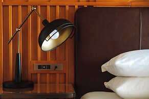 The Wildbirch Hotel - JDV by Hyatt