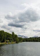 The Wildbirch Hotel - JDV by Hyatt