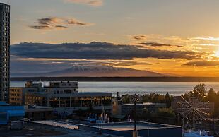 The Wildbirch Hotel - JDV by Hyatt
