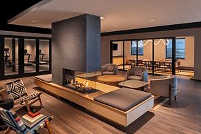 The Wildbirch Hotel - JDV by Hyatt