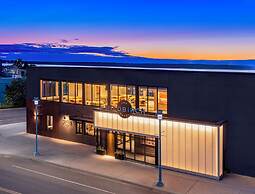 The Wildbirch Hotel - JDV by Hyatt