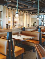 The Wildbirch Hotel - JDV by Hyatt