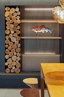 The Wildbirch Hotel - JDV by Hyatt
