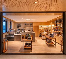 The Wildbirch Hotel - JDV by Hyatt