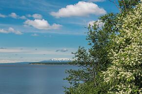 The Wildbirch Hotel - JDV by Hyatt