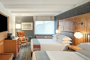 The Wildbirch Hotel - JDV by Hyatt