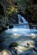 Aviator Hotel Anchorage