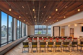 The Wildbirch Hotel - JDV by Hyatt