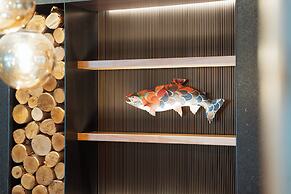 The Wildbirch Hotel - JDV by Hyatt