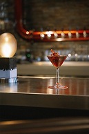 The Wildbirch Hotel - JDV by Hyatt