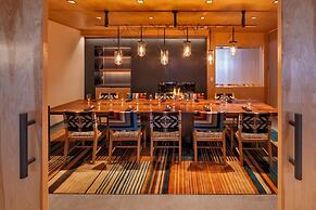 The Wildbirch Hotel - JDV by Hyatt