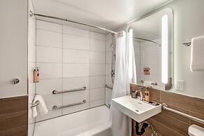 The Wildbirch Hotel - JDV by Hyatt