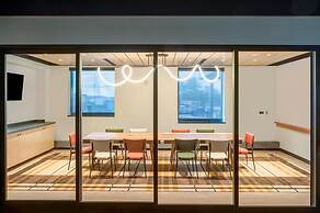 The Wildbirch Hotel - JDV by Hyatt