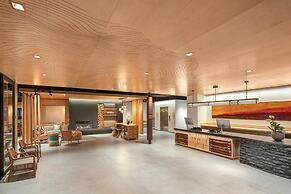 The Wildbirch Hotel - JDV by Hyatt
