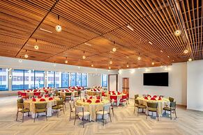 The Wildbirch Hotel - JDV by Hyatt