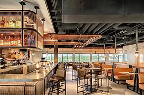 The Wildbirch Hotel - JDV by Hyatt