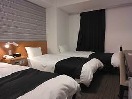 APA Hotel Hamamatsueki Minami