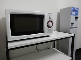 APA Hotel Hamamatsueki Minami