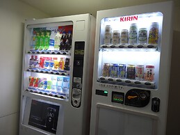 APA Hotel Hamamatsueki Minami