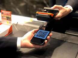 APA Hotel Hamamatsueki Minami