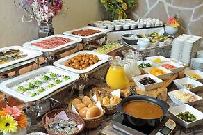 APA Hotel Hamamatsueki Minami