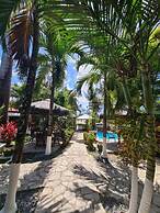 Pousada Recanto da Coruja