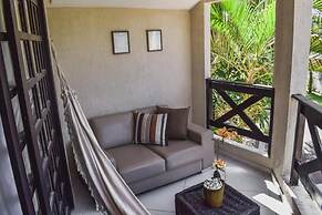 Pousada Recanto da Coruja