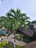 Pousada Recanto da Coruja