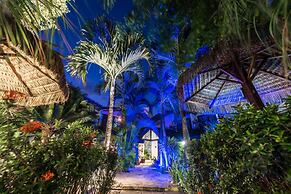 Pousada Recanto da Coruja