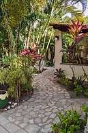 Pousada Recanto da Coruja