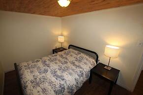 Riverview Cottages