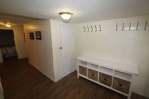 Riverview Cottages