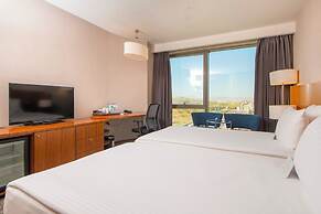 Crowne Plaza Kayseri by IHG