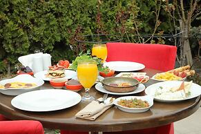 Crowne Plaza Kayseri by IHG