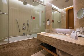 Crowne Plaza Kayseri by IHG