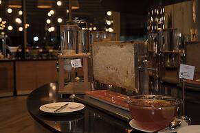 Crowne Plaza Kayseri by IHG