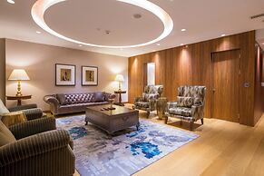 Crowne Plaza Kayseri by IHG