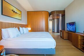 Crowne Plaza Kayseri by IHG