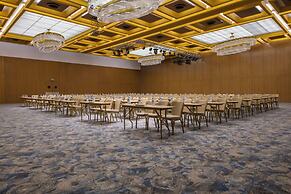 Crowne Plaza Kayseri by IHG