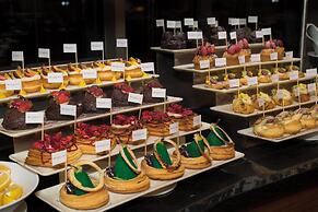 Crowne Plaza Kayseri by IHG