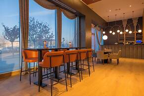 Crowne Plaza Kayseri by IHG