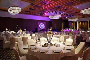 Crowne Plaza Kayseri by IHG