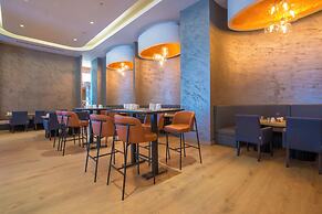 Crowne Plaza Kayseri by IHG