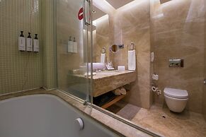 Crowne Plaza Kayseri by IHG