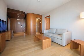 Crowne Plaza Kayseri by IHG