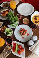 Crowne Plaza Kayseri by IHG